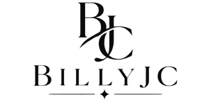 billyjc.shop